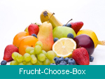Frucht-Choose-Box