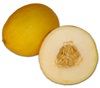 Honig-Melone
