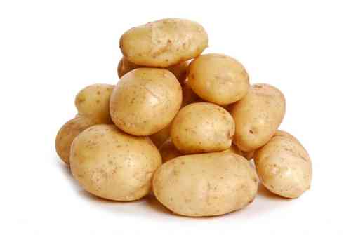 Backkartoffeln "Griller" XL (GER)
